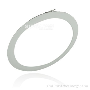 18W LED light Panel